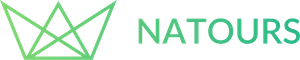Big Logo